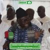 NECROLOGIE : Serigne Moussa Guèye Lahi rappelé à Dieu