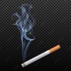 SEYDINA LIMAMOU LAHI (PSL) ET L’INTERDICTION DE L’USAGE DU TABAC.