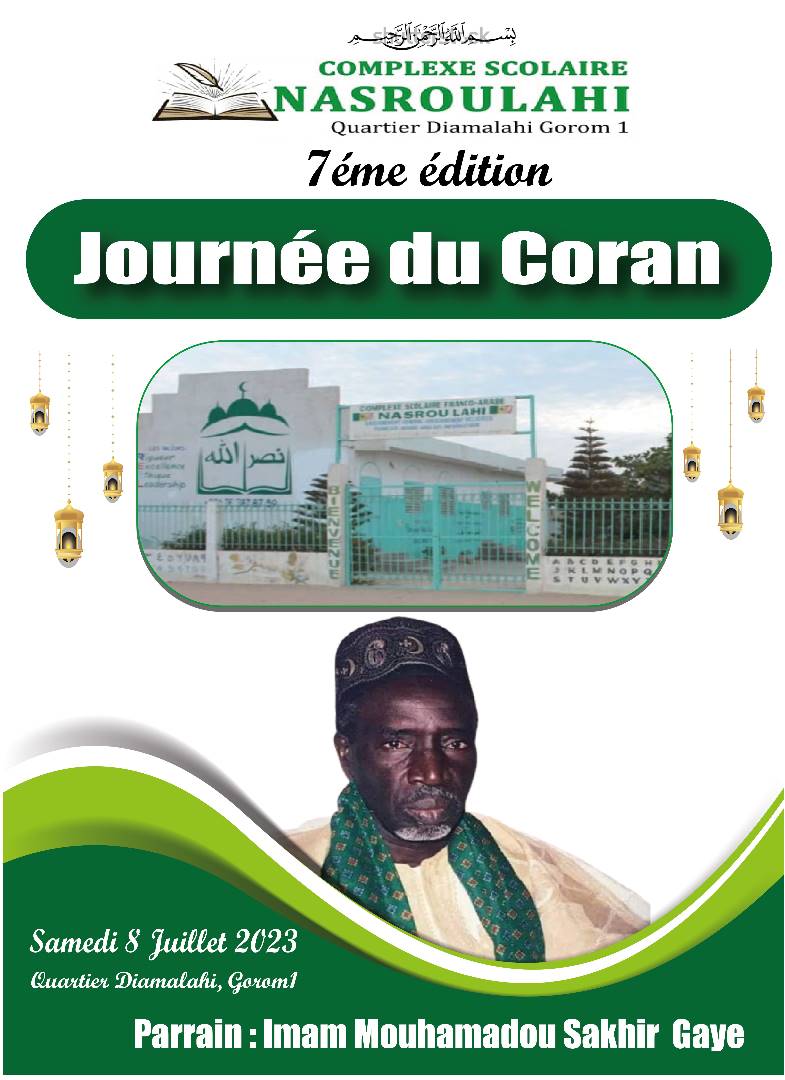 Arrière-plan