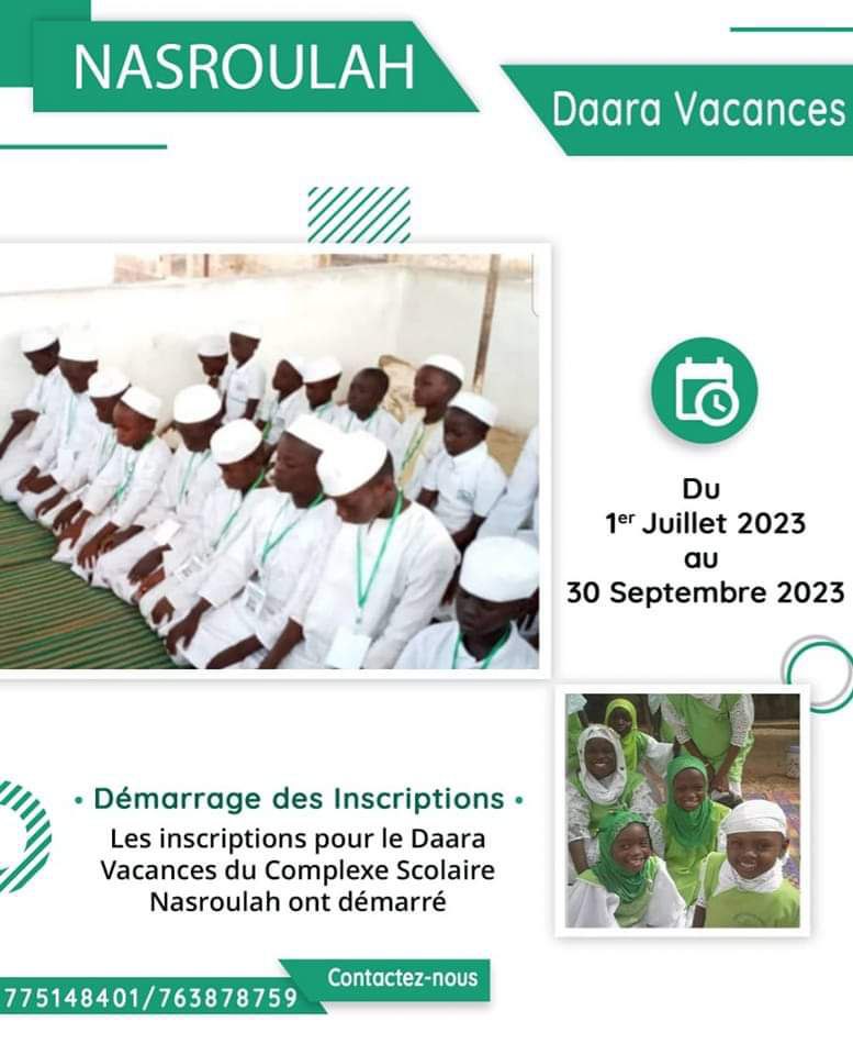 Arrière-plan