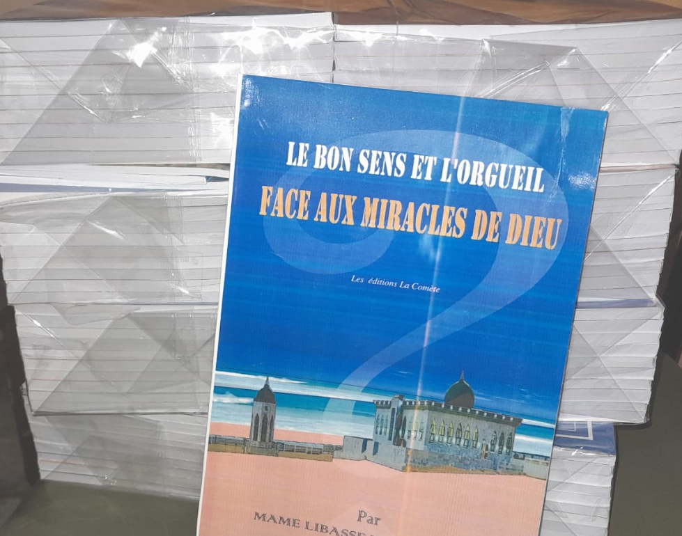 Arrière-plan