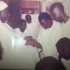 RETOUR SUR… La dernière animation religieuse de Baye Abdoulahi