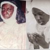 NIAANU SEYDINA MAME ALASSANE LAHI – Dimanche 04 Août 2024