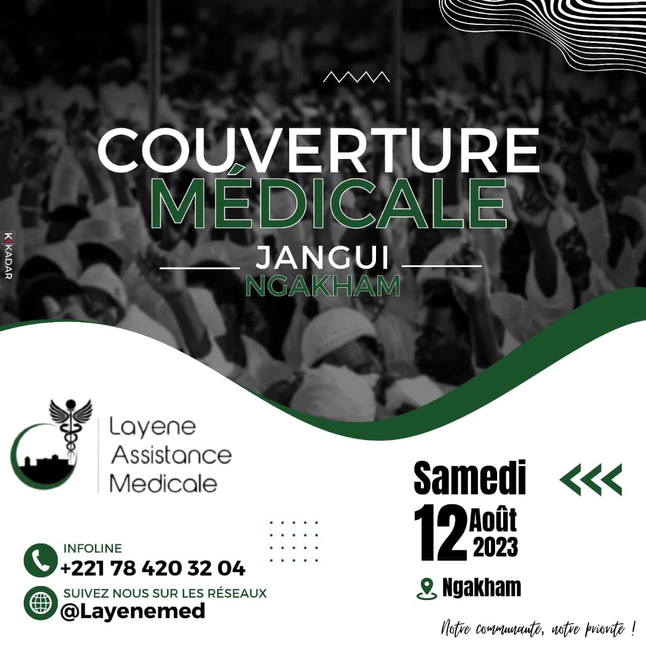 Arrière-plan
