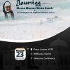 JOURNEE MOMAR BINETA SAMB – 23 Décembre 2023