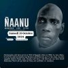 NIAANU MAMADOU LAYE SENY – Samedi 19 octobre 2024