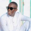 L’AEEL A UN NOUVEAU PRESIDENT : Ibrahima Junior LAHI