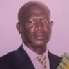 LA COMMUNAUTE LAYENE EN DEUIL : Alioune Gomis s’en est allé