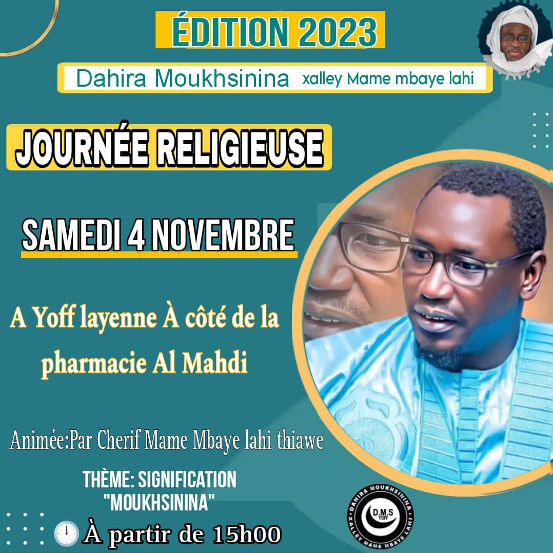 Arrière-plan