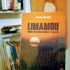 EXTRAIT DE “LIMAMOU…” : Le nouveau monde marqué par l’avènement d’Ahmad