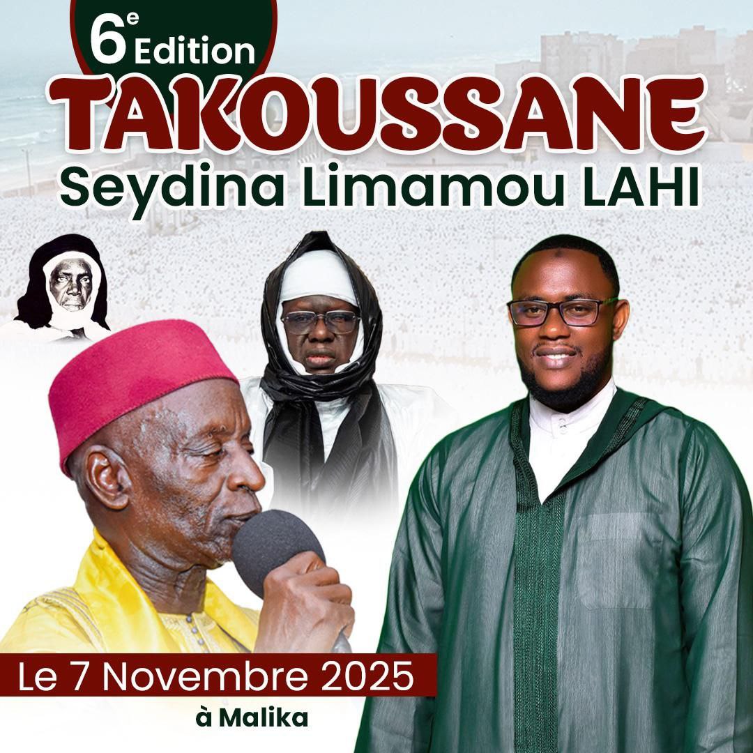 Arrière-plan