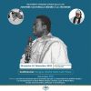 JOURNEE CULTURELLE DU MOUVEMENT CHABABOU CHEIKH GALLO LAHI – 10 Décembre 2023