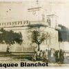 31 Octobre 1902 : Rappel à Dieu de Thierno Mbaye Sylla
