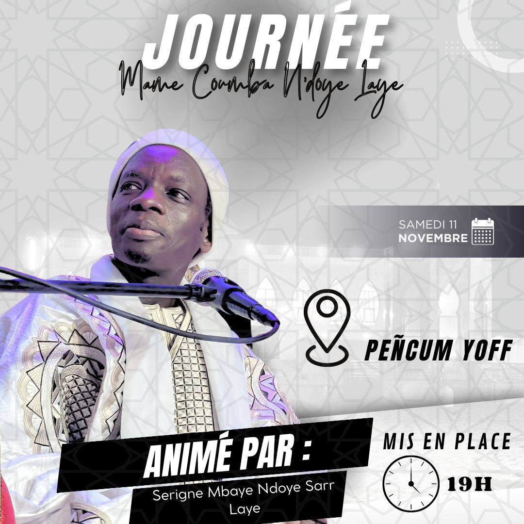 Arrière-plan