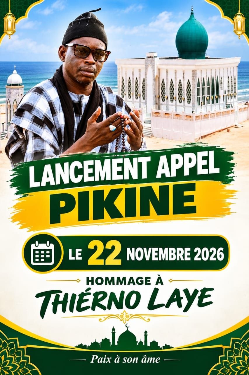 Arrière-plan