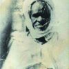 TAFSIR IBRAHIMA MBENGUE “UN MISSIONNAIRE”