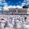 29 OCTOBRE 1909 : le rappel à Dieu de Seydina Limamou Lahi (ASWS), une mémoire éternelle