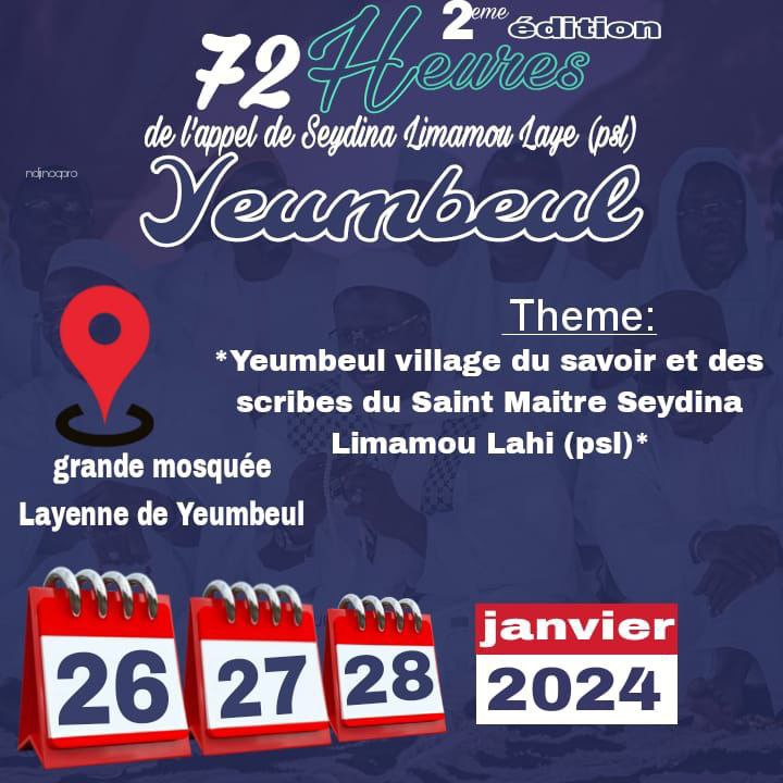 Arrière-plan