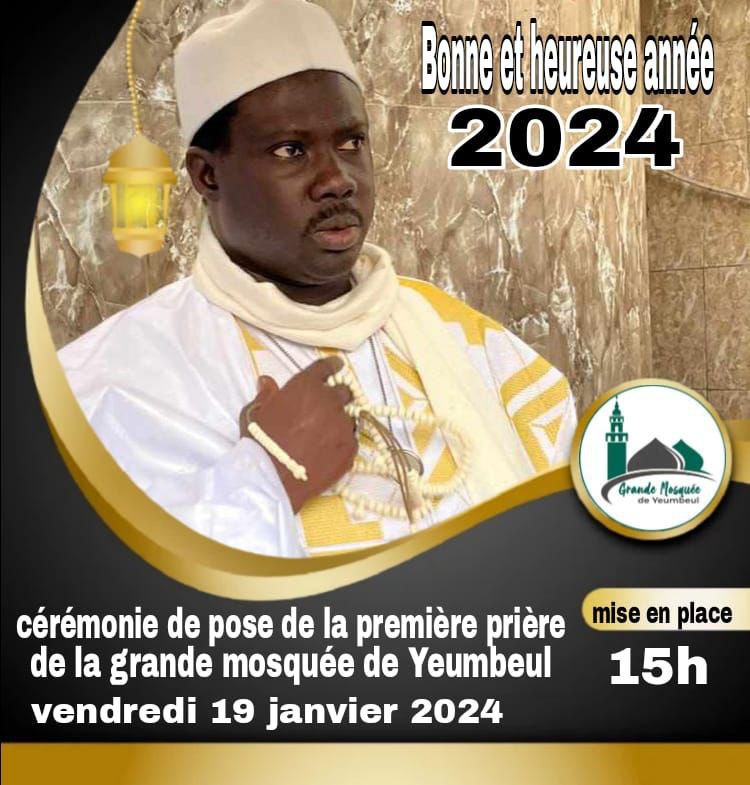 Arrière-plan