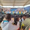 COMMEMORATION DE L’APPEL DE SEYDINA LIMAMOU LAHI (PSL)