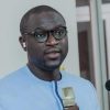 MAMADOU BARA LAHI PARTI A JAMAIS