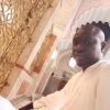 L’EMOUVANT HOMMAGE DE FATIMA THIAW LAHI