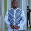 LA COMMUNAUTÉ EN DEUIL : Lejeunepoète Mamadou Bara Samb parti si jeune
