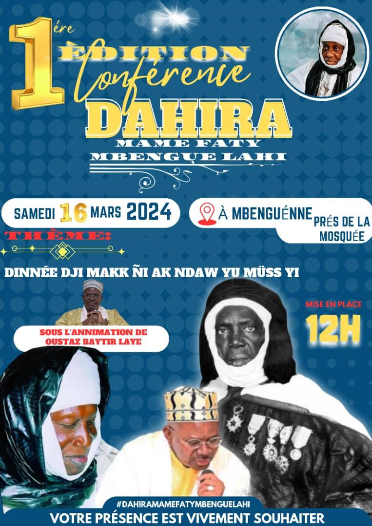 Arrière-plan