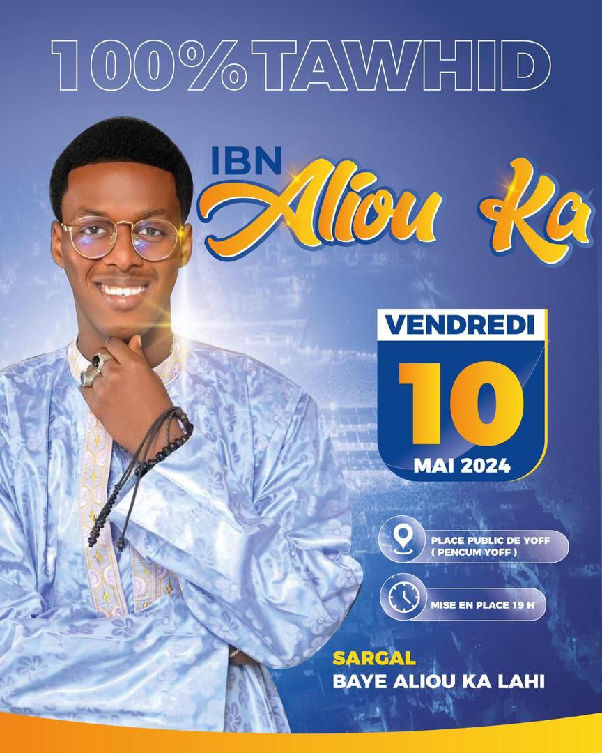 Arrière-plan