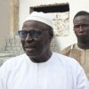 TAFSIR ABDOULAYE DIALLO : Une vie racontée par son arrière petit-fils