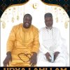 NIAANU SIDYA LAM LAHI & SON PERE PAPE LAM LAHI- Samedi 24 mai 2025