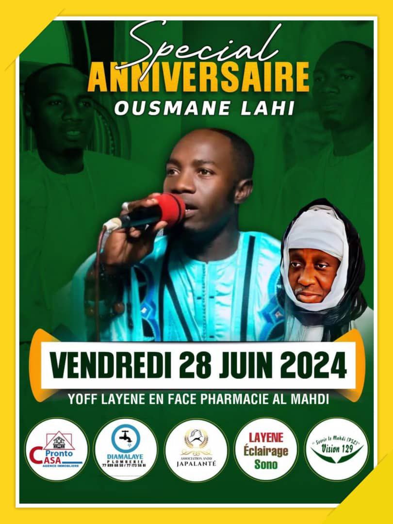 Arrière-plan