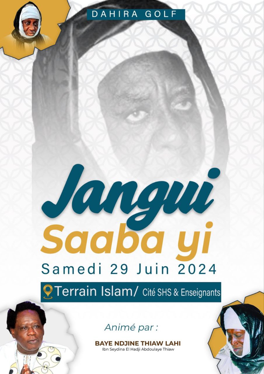 Arrière-plan