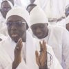 PELERINAGE NDINGALA 2025- Samedi 14 juin 2025