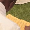 ECOUTEZ LE CORAN PAR JUZ