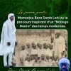 TRIBUNE DU VENDREDI N° 141 : Mamadou Bara Samb Lahi ou le parcours inspirant d’un « NDONGO DAARA » des temps modernes