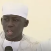 TARI DU 17ème HAFIZ DE 3IDG: Le Reportage de Sélou Laye BA