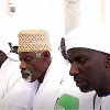 PÈLERINAGE ANNUEL DE NGÂKHAM 2024 : Le reportage de Sélou Laye BA