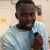 HOMMAGE A BAYE ABDOULAHI avec Mor LAYE
