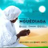 NGUEDIAGA 2024 : Au lendemain de la Tamkharit