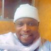 HOMMAGE A SEYDINA MANDIONE LAHI avec Pape Ndiaye LAHI
