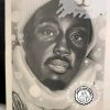 HOMMAGE A IMAM MUHAMMADUL BACHIR LAHI