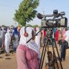 SOODAAN Communication A NGÂKHAM- Samedi 27 juillet 2024