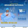 JOURNEE BENJAMIN NATIONAL A BARGNY- Dimanche 21 juin 2025