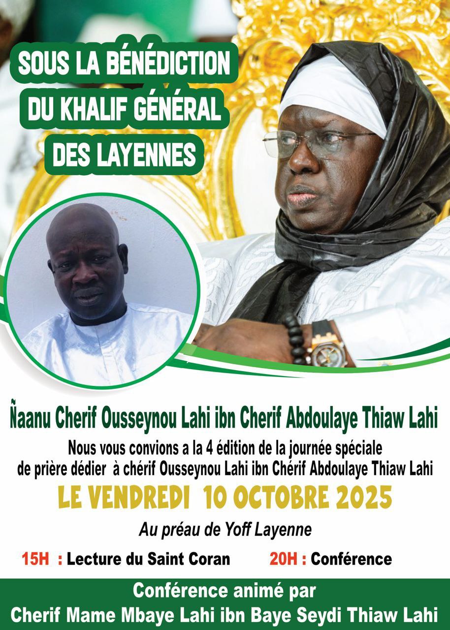 Arrière-plan