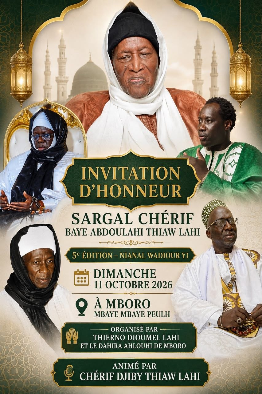 Arrière-plan