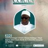 3IDG : 5ème édition JOURNÉE DE RÉCITAL DU CORAN- Dimanche 11 mai 2025
