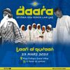 TARI 2025 : Daara Seydina Issa Rouhou Lahi à Mbao- Dimanche 23 mars 2025