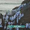 145ème APPEL : Ngor en album