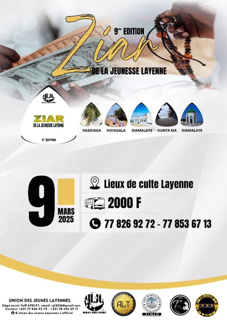 Arrière-plan